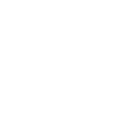 Andoria AI图标