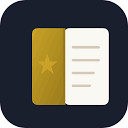 Free AI Story Generator图标