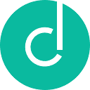 Dropcontact图标