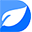 OpenDataSky图标