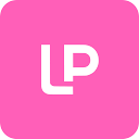 Lazy Prompt图标