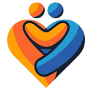 AI Hug Video Generator图标