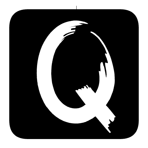 Quran Stories图标
