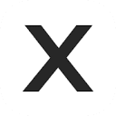 QRX Codes图标