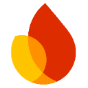 Firebase图标