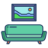 RoomGPT图标