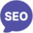 Adaptify SEO图标
