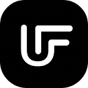 Unifill AI图标