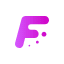 Flux Pro AI图标
