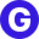 GptOcr图标