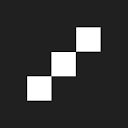 Topaz Labs AI图标