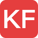 AI Kungfu图标
