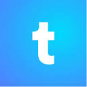 Teamble图标