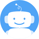 Quriobot图标