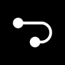 Reworkd AI图标