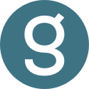 Isgen图标