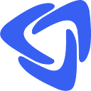 AutoDL AI图标