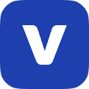 Vital图标