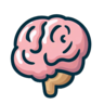 Domain Brainstormer图标
