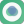 GPTBOX图标