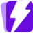 FlashApply图标