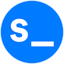 Scite图标