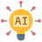 Formula Generator图标
