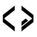 左脉智能图标
