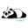 LazyApply图标
