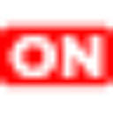 What Does This Code Do图标