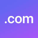 OnlyComs图标