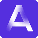 Artiphoria AI图标