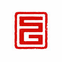 SimpleGen AI图标