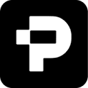 PixAI Art图标
