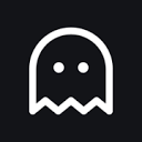 GhostCraft AI图标