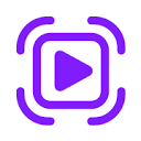 Stable Video Diffusion Online图标