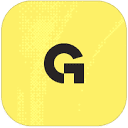 Growf图标