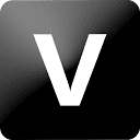 VideoTube AI图标