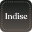 Indise图标