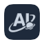 AI Gist图标