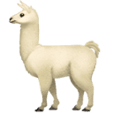 LoginLlama图标