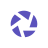 Image Describer图标