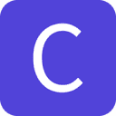 ClickArma图标