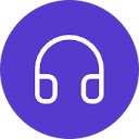 AudioPod图标