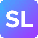 StreamLadder图标