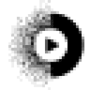 AnyClip图标