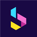 BestContent图标