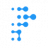 Plug and Pay图标