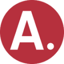AIRO Medical图标