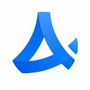 AI写作宝图标